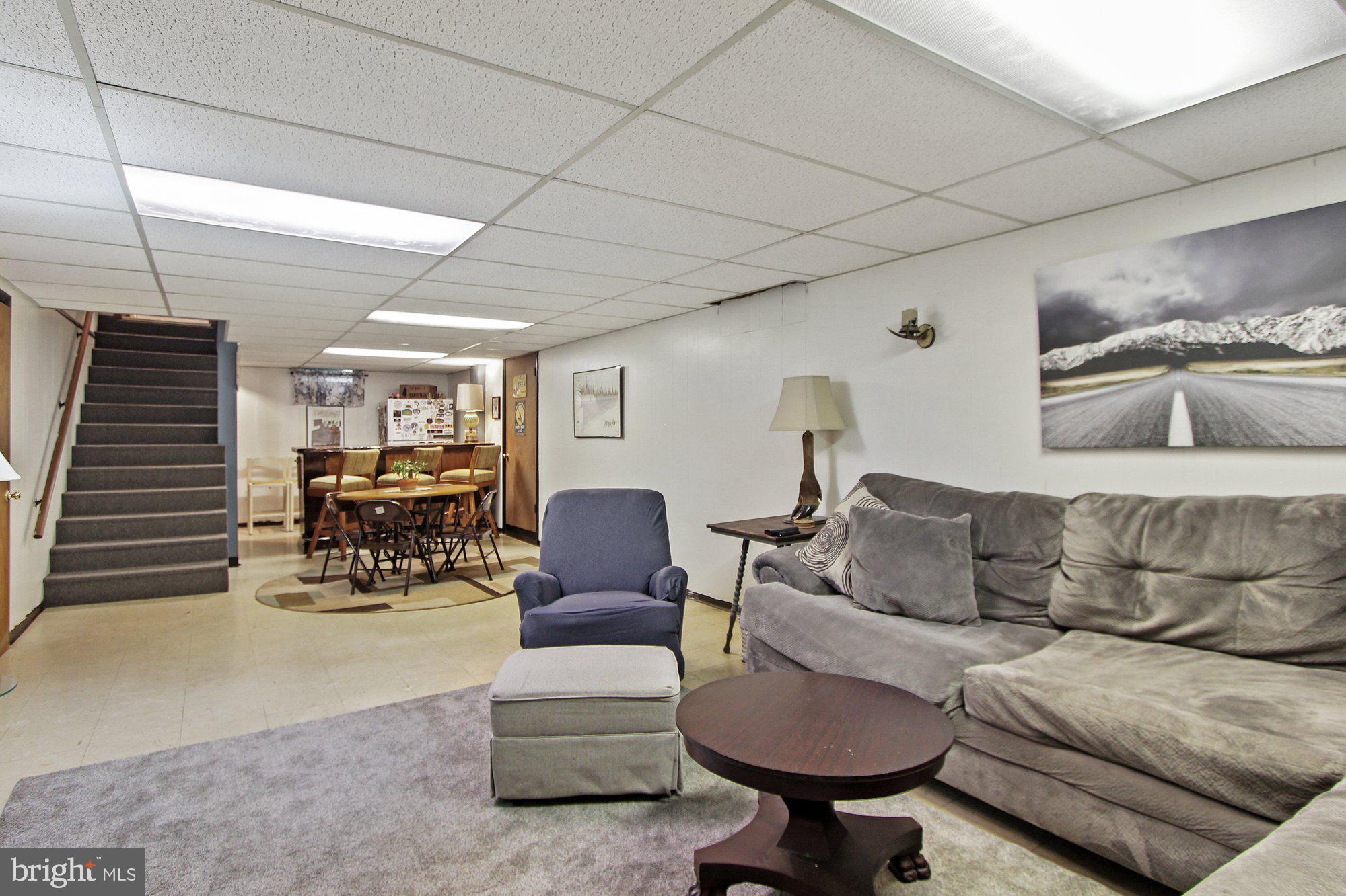 4063 Old Orchard Road York, PA 17402 - Photo 20 of 28 Gallery Image 20