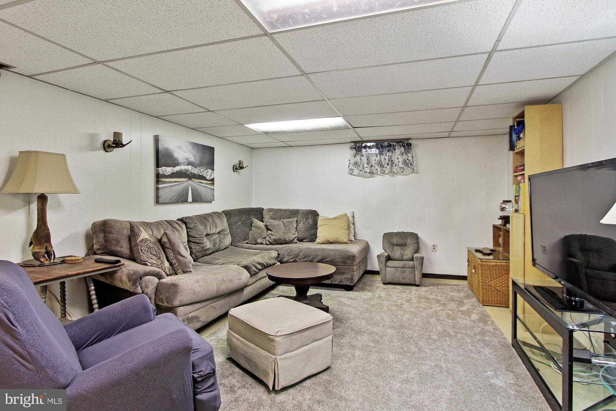 4063 Old Orchard Road York, PA 17402 - Photo 21 of 28 Gallery Image 21
