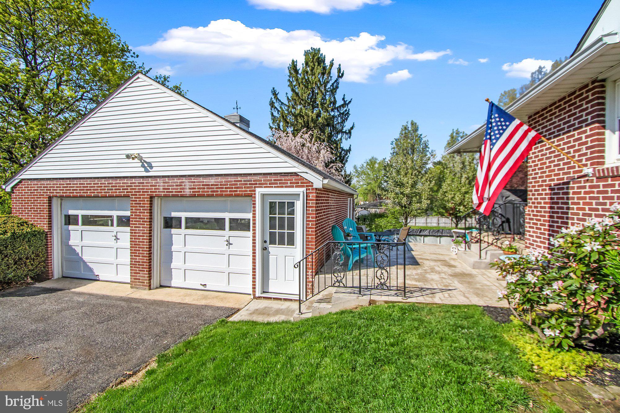 4063 Old Orchard Road York, PA 17402 - Photo 22 of 28 Gallery Image 22