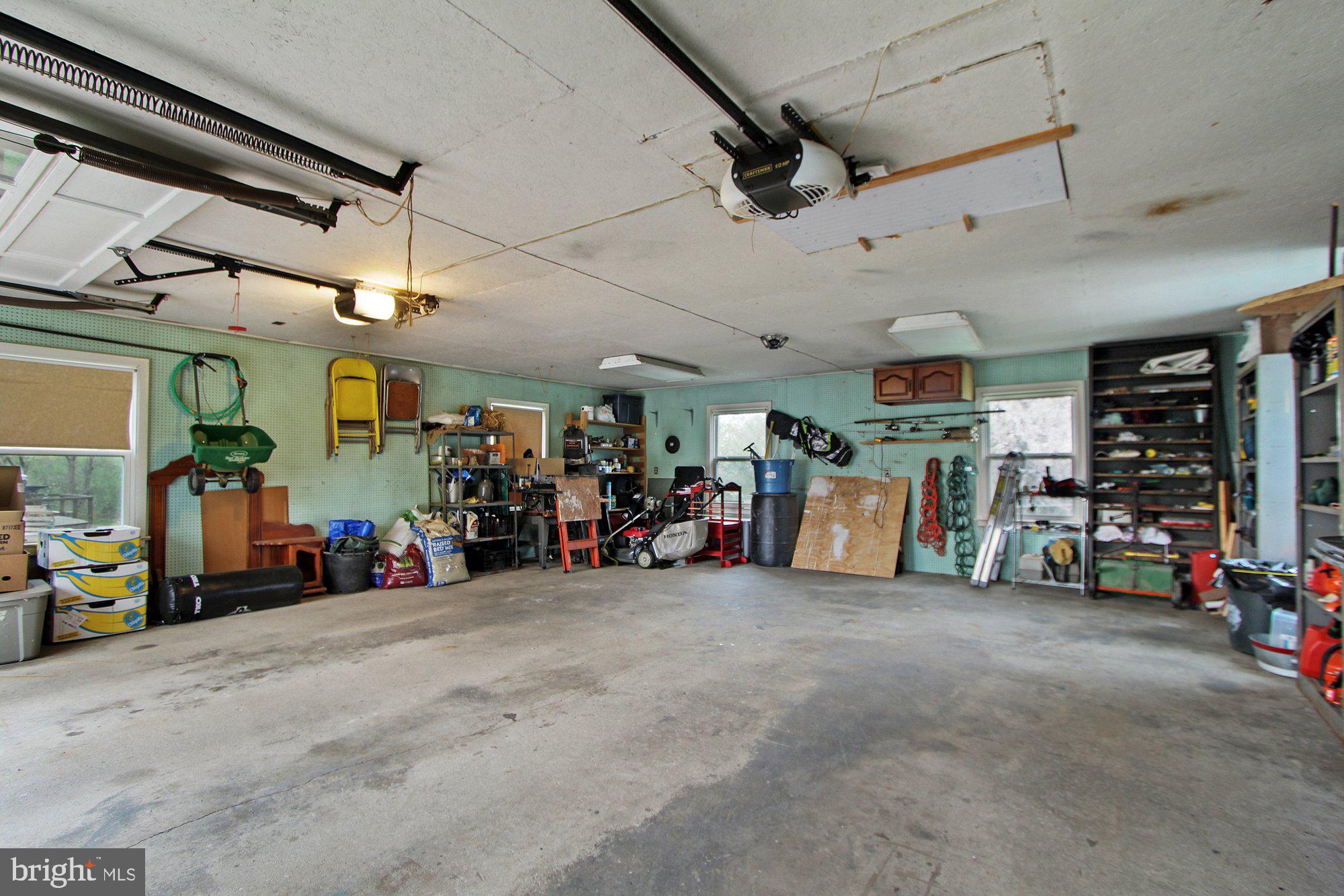 4063 Old Orchard Road York, PA 17402 - Photo 23 of 28 Gallery Image 23