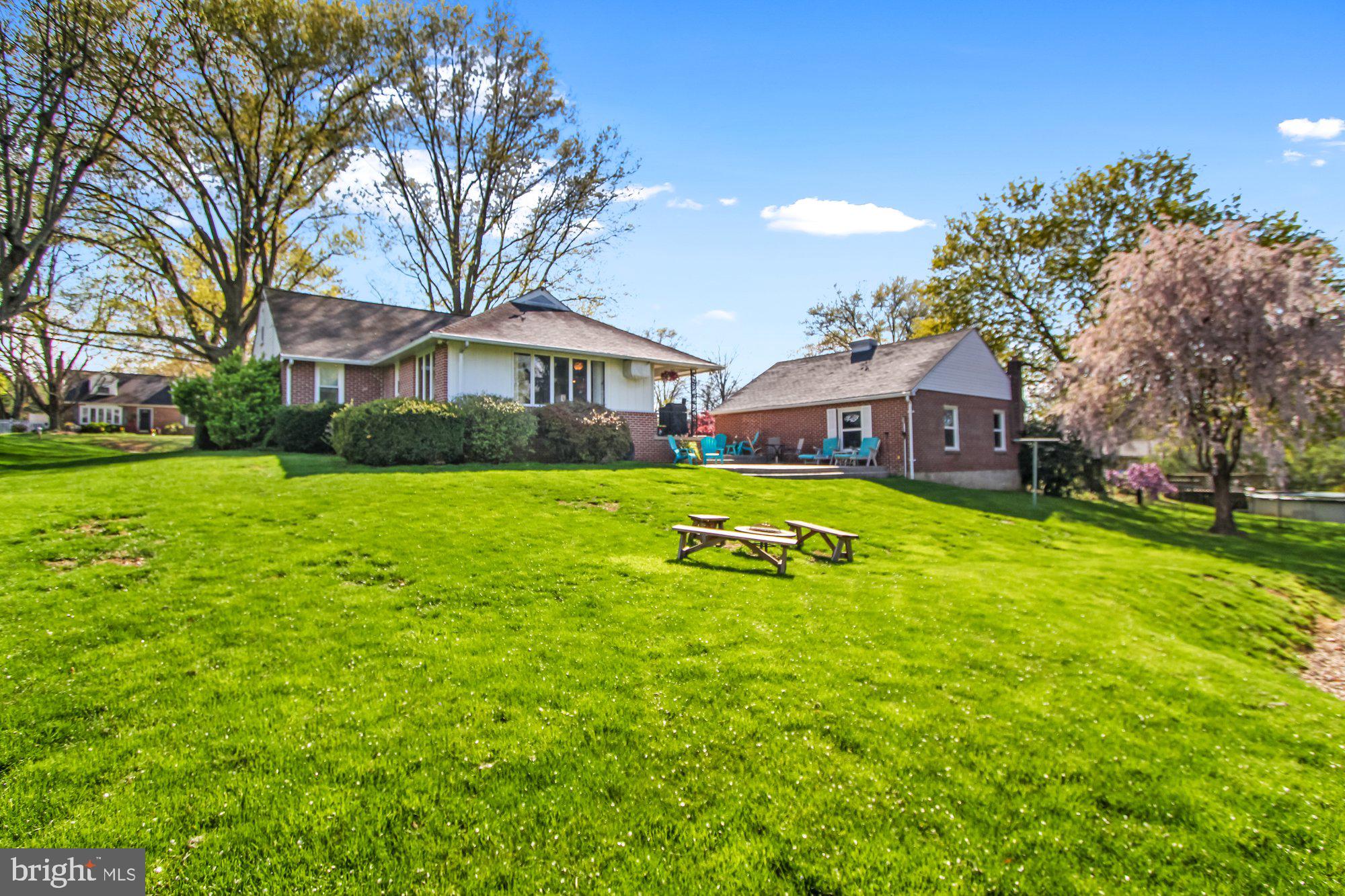 4063 Old Orchard Road York, PA 17402 - Photo 28 of 28 Gallery Image 28