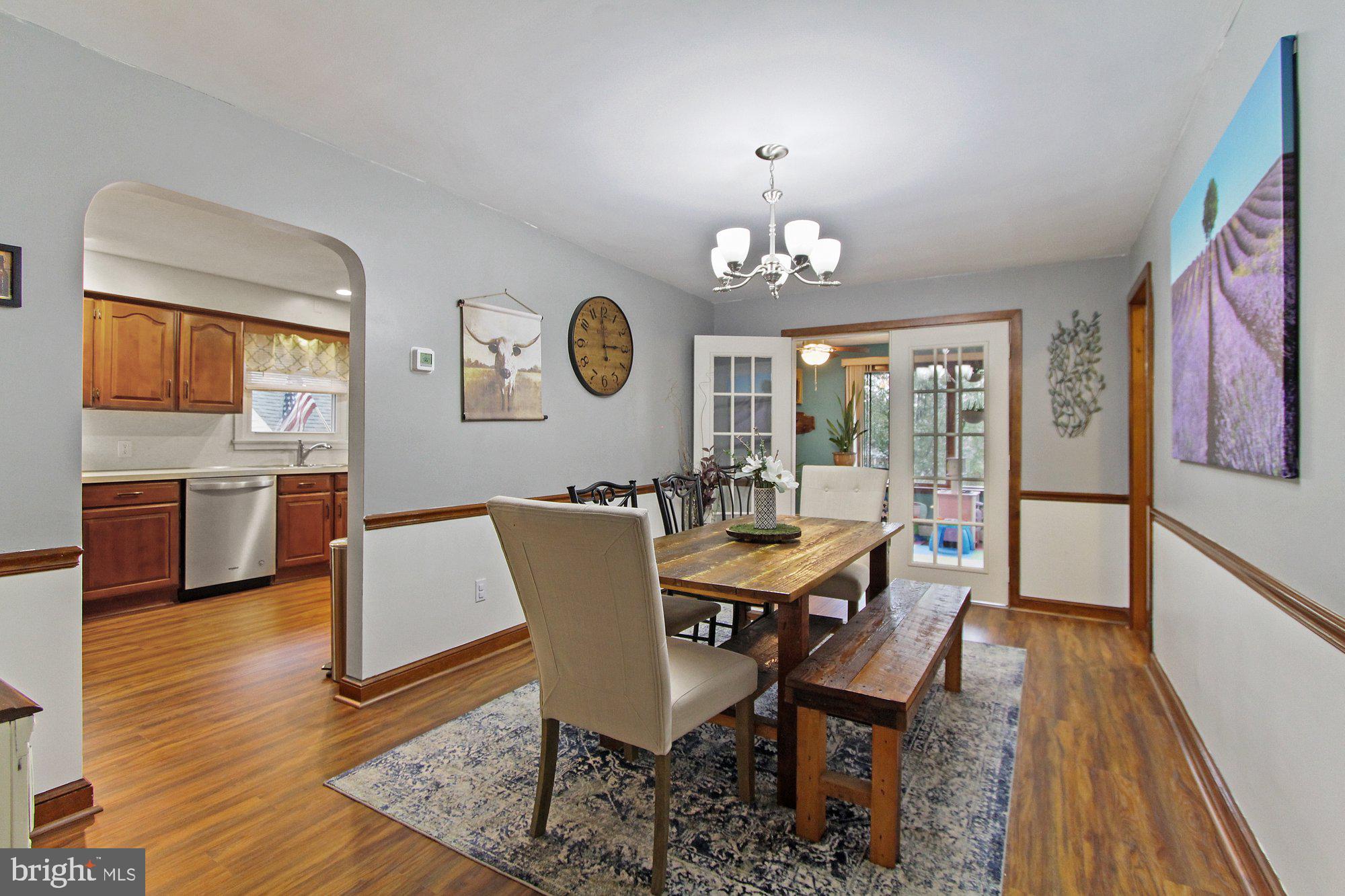 4063 Old Orchard Road York, PA 17402 - Photo 5 of 28 Gallery Image 5