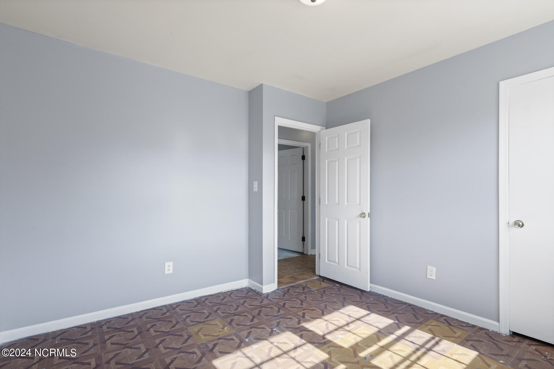 210 Murdoch Road Newport, NC 28570 - Photo 13 of 16 B4