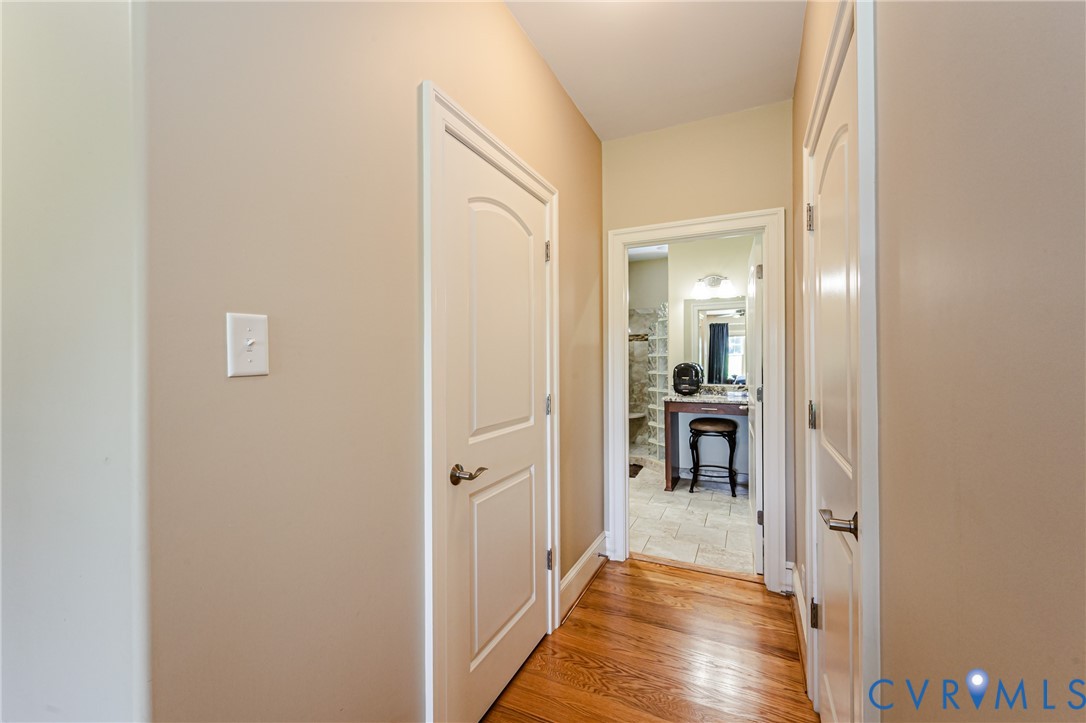 8040 North Courthouse Road New Kent, VA 23124 - Photo 24 of 61
