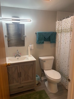 940 Holbrook Road, Unit 20C Homewood, IL 60430 - Photo 11 of 15