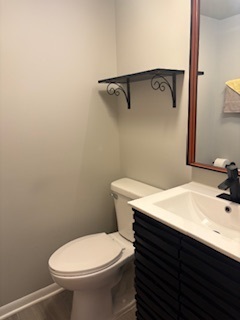 940 Holbrook Road, Unit 20C Homewood, IL 60430 - Photo 12 of 15