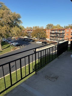 940 Holbrook Road, Unit 20C Homewood, IL 60430 - Photo 13 of 15