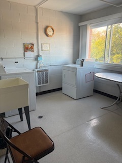 940 Holbrook Road, Unit 20C Homewood, IL 60430 - Photo 15 of 15