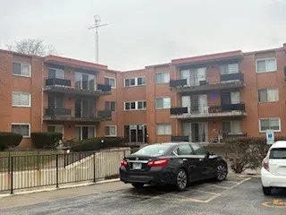$110,000 | 940 Holbrook Road, Unit 20C, Homewood, IL 60430