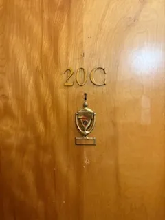 $110,000 | 940 Holbrook Road, Unit 20C, Homewood, IL 60430