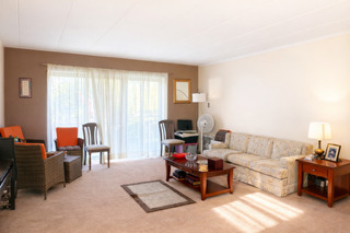 940 Holbrook Road, Unit 20C Homewood, IL 60430 - Photo 4 of 15