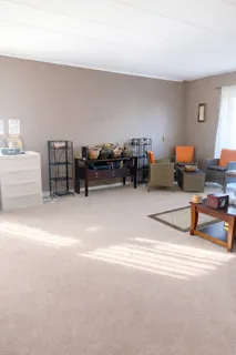 $110,000 | 940 Holbrook Road, Unit 20C, Homewood, IL 60430