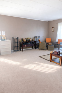 940 Holbrook Road, Unit 20C Homewood, IL 60430 - Photo 5 of 15