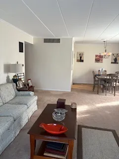 $110,000 | 940 Holbrook Road, Unit 20C, Homewood, IL 60430