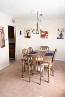 940 Holbrook Road, Unit 20C Homewood, IL 60430 - Photo 7 of 15