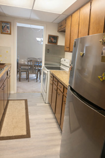 940 Holbrook Road, Unit 20C Homewood, IL 60430 - Photo 8 of 15