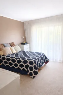 $110,000 | 940 Holbrook Road, Unit 20C, Homewood, IL 60430