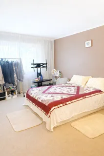 $110,000 | 940 Holbrook Road, Unit 20C, Homewood, IL 60430