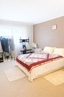 940 Holbrook Road, Unit 20C Homewood, IL 60430 - Photo 10 of 15