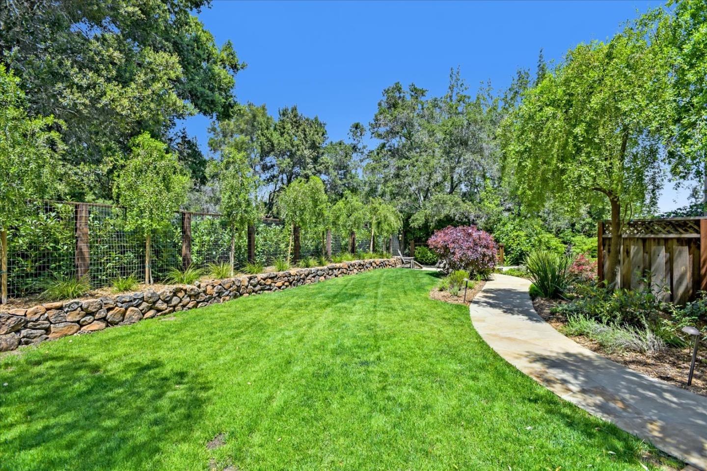 700 Patrol Road Woodside, CA 94062 - Photo 47 of 55