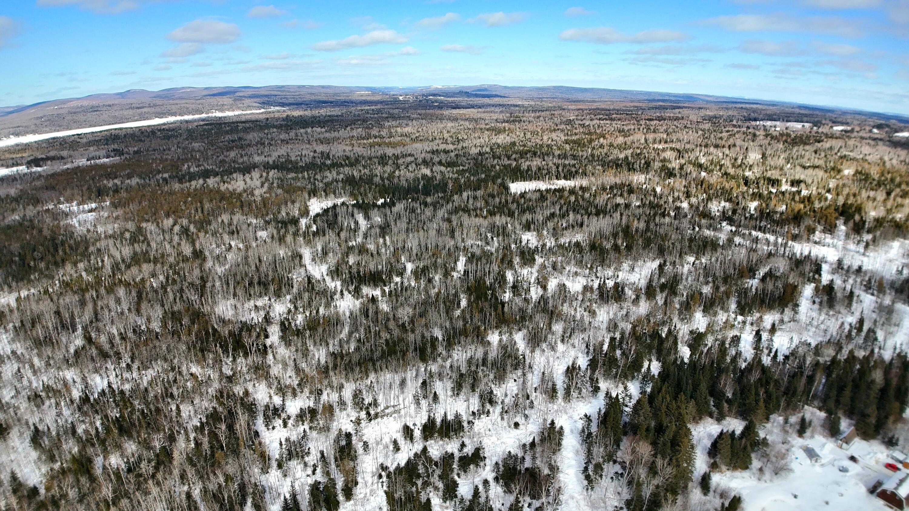 M2-l51 Quimby Road Winterville Plt, ME 04739 - Photo 2 of 14
