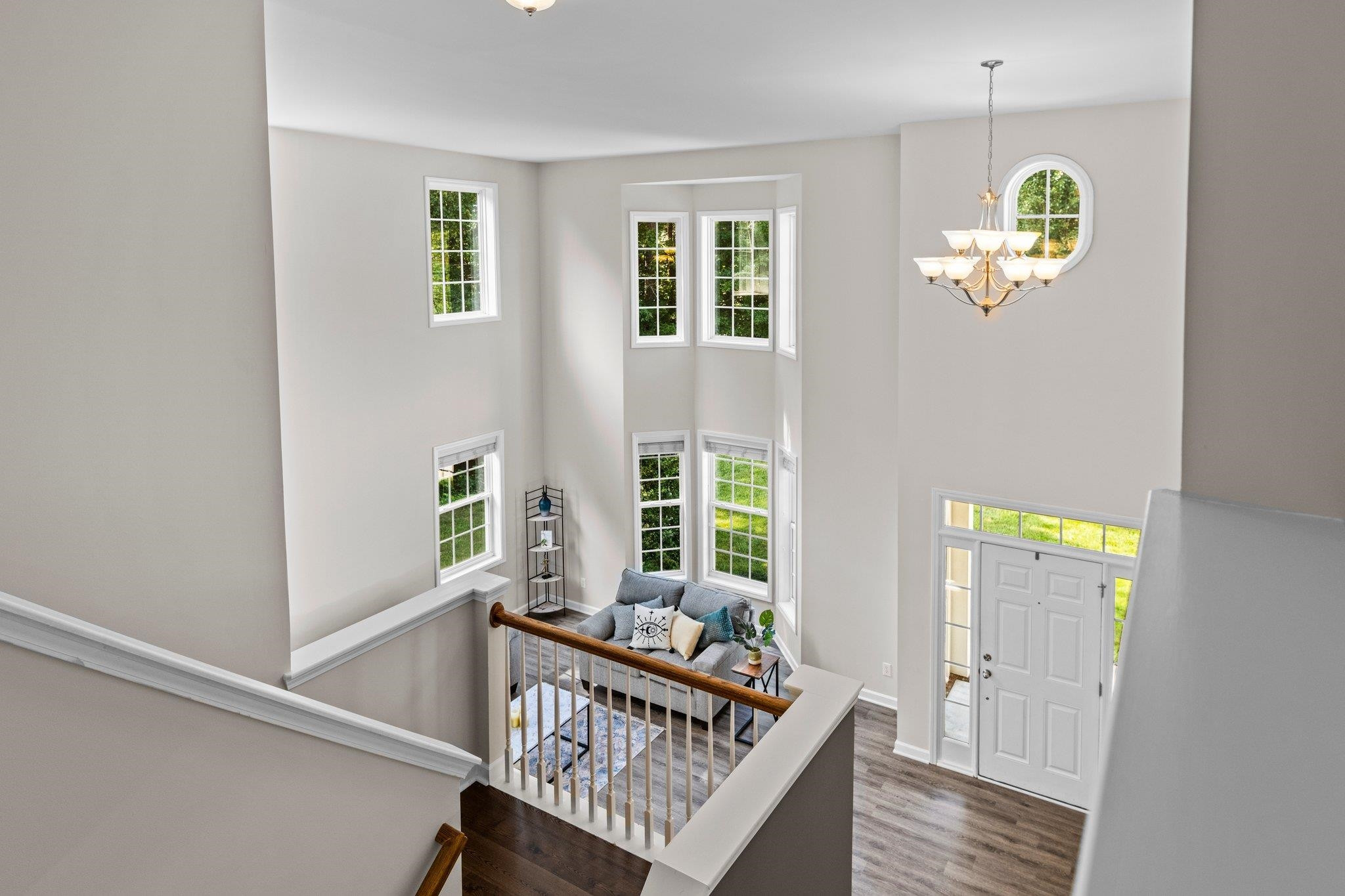 3319 Queensland Road Raleigh, NC 27614 - Photo 34 of 50 Photo 34