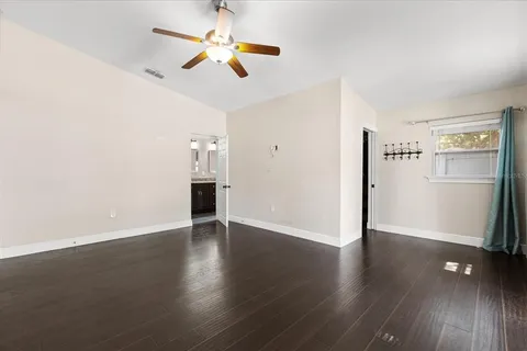 $645,000 | 910 Gamewell Avenue, Maitland, FL 32751