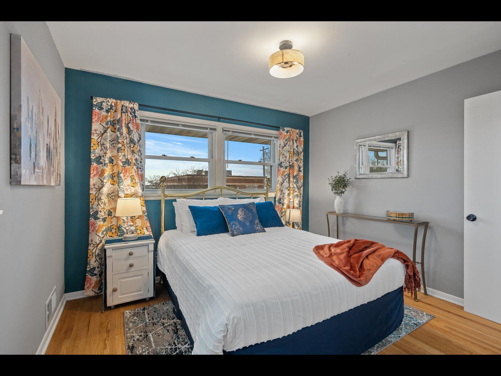 248 Ruth Street North St. Paul, MN 55119 - Photo 37 of 54
