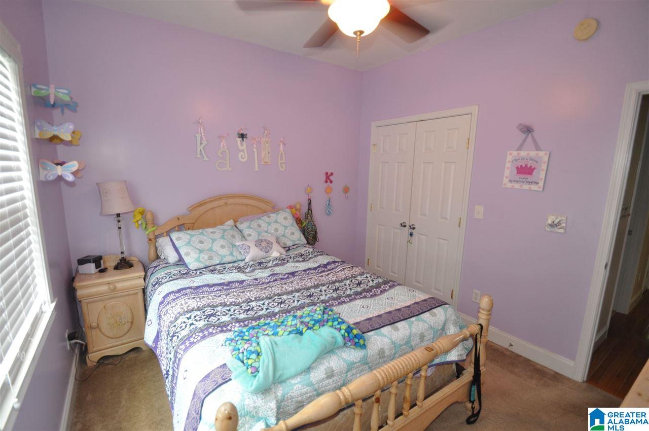 1338 Deans Ferry Road Warrior, AL 35180 - Photo 29 of 44