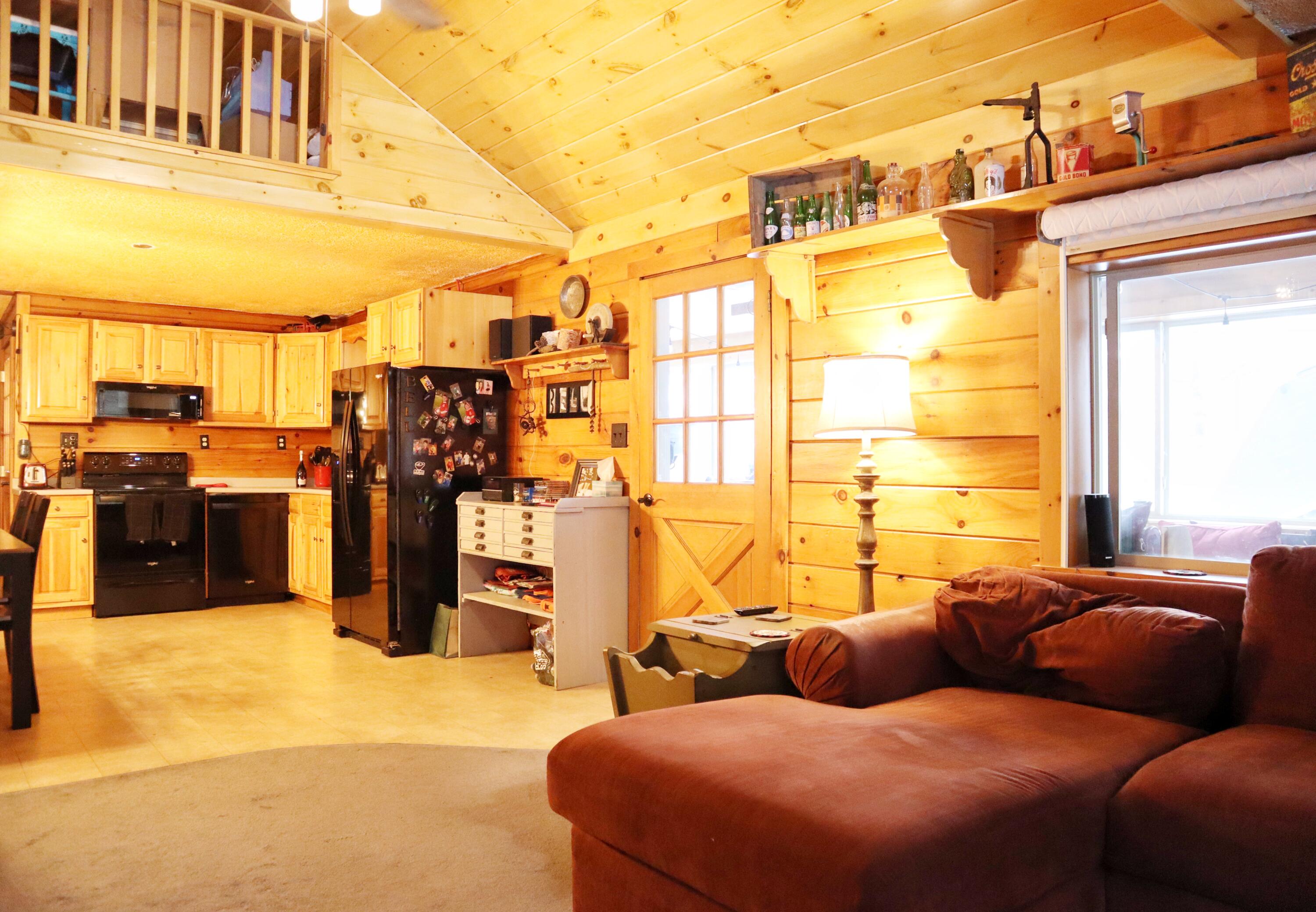 262 Metcalf Road Winthrop, ME 04364 - Photo 23 of 26 IMG_0475