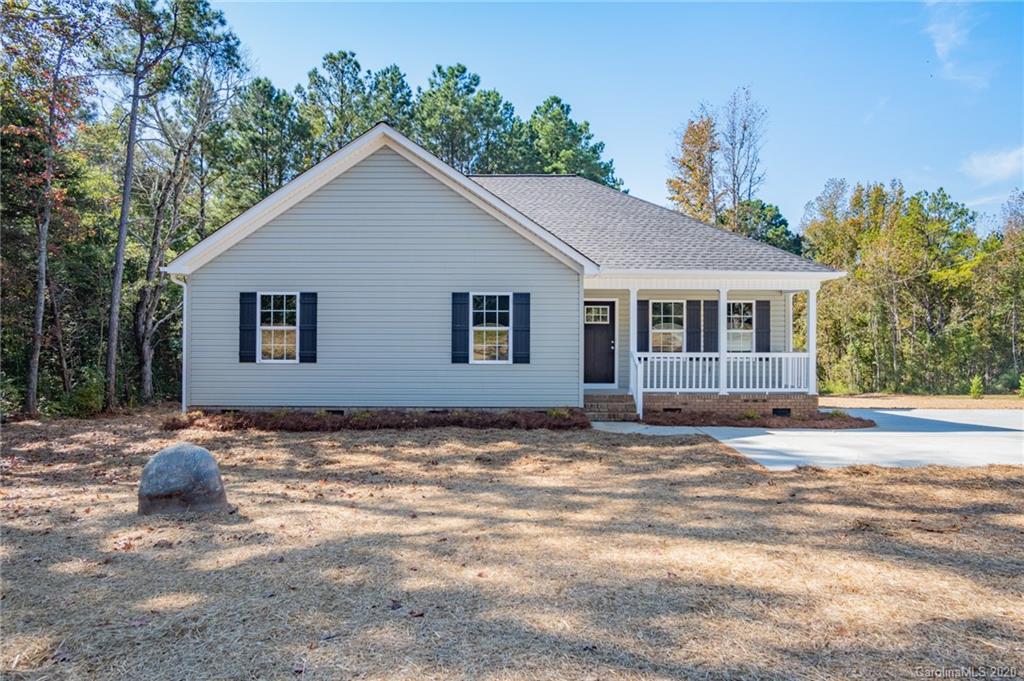 2776 Firetower Road Rock Hill, SC 29730 - Photo 1 of 27 Gallery Image 1