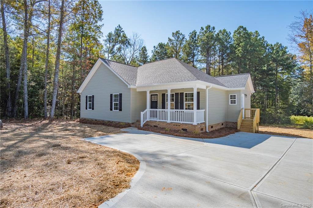 2776 Firetower Road Rock Hill, SC 29730 - Photo 2 of 27 Gallery Image 2