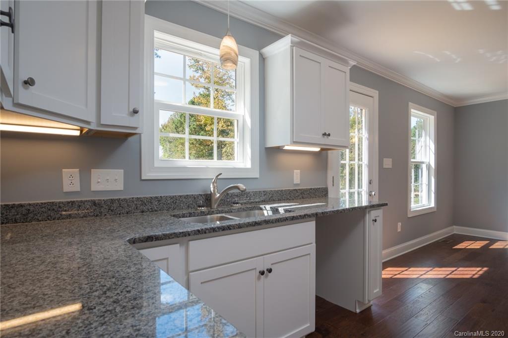 2776 Firetower Road Rock Hill, SC 29730 - Photo 11 of 27 Gallery Image 11