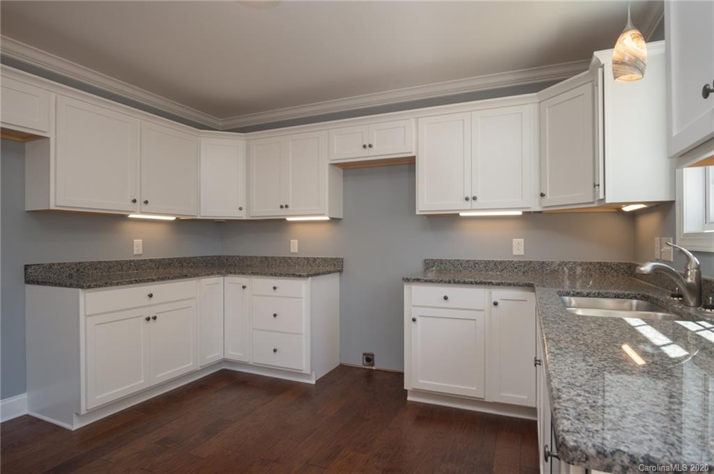 2776 Firetower Road Rock Hill, SC 29730 - Photo 12 of 27 Gallery Image 12