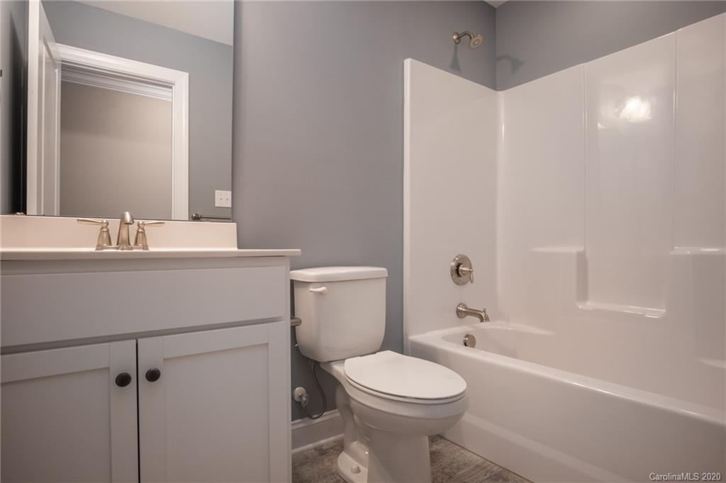 2776 Firetower Road Rock Hill, SC 29730 - Photo 13 of 27 Gallery Image 13