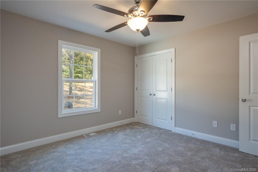 2776 Firetower Road Rock Hill, SC 29730 - Photo 14 of 27 Gallery Image 14