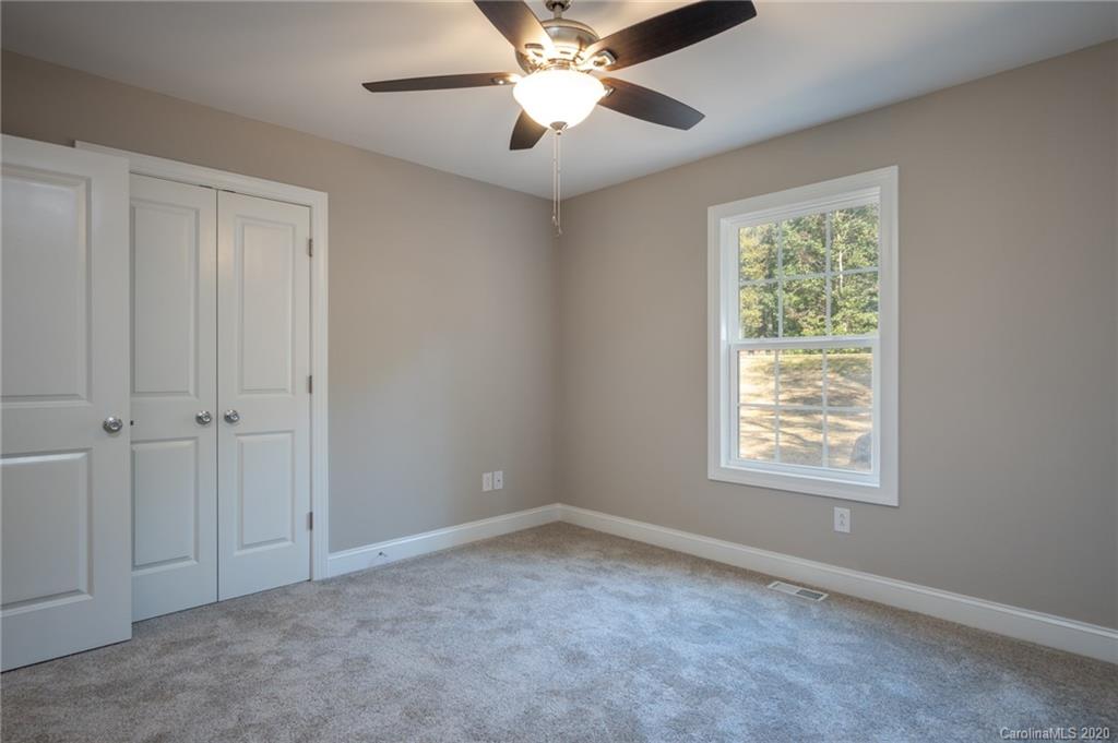 2776 Firetower Road Rock Hill, SC 29730 - Photo 15 of 27 Gallery Image 15