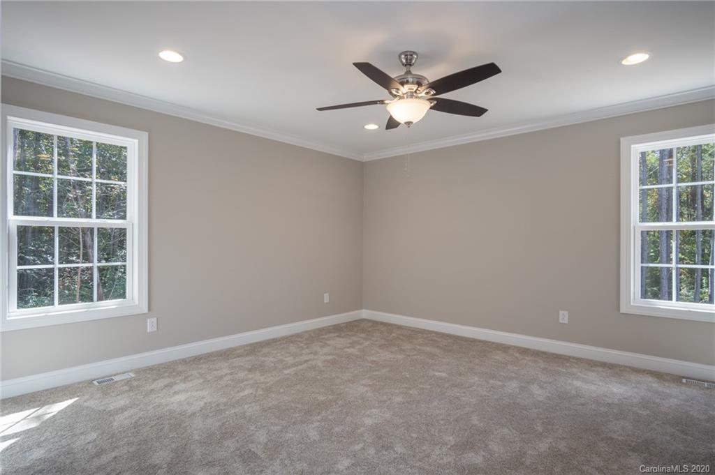 2776 Firetower Road Rock Hill, SC 29730 - Photo 16 of 27 Gallery Image 16