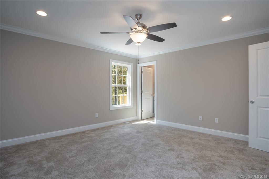 2776 Firetower Road Rock Hill, SC 29730 - Photo 17 of 27 Gallery Image 17