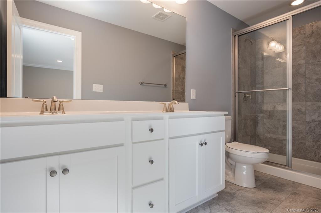 2776 Firetower Road Rock Hill, SC 29730 - Photo 18 of 27 Gallery Image 18