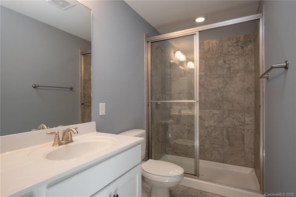 2776 Firetower Road Rock Hill, SC 29730 - Photo 19 of 27 Gallery Image 19