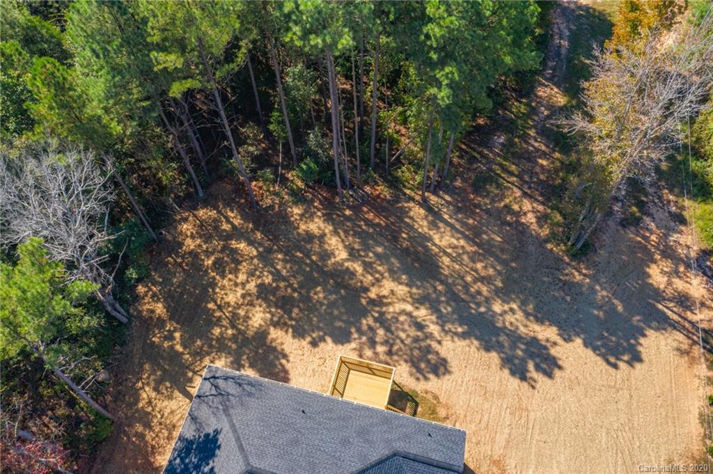 2776 Firetower Road Rock Hill, SC 29730 - Photo 20 of 27 Gallery Image 20