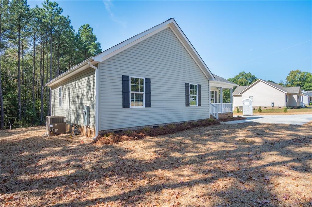 2776 Firetower Road Rock Hill, SC 29730 - Photo 3 of 27 Gallery Image 3