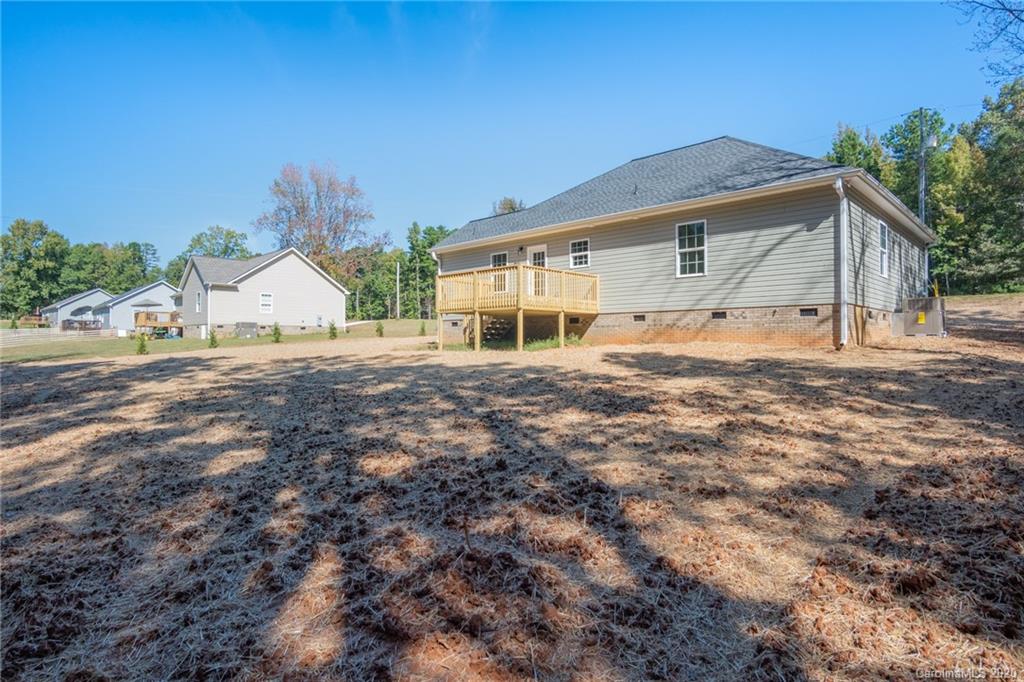 2776 Firetower Road Rock Hill, SC 29730 - Photo 21 of 27 Gallery Image 21