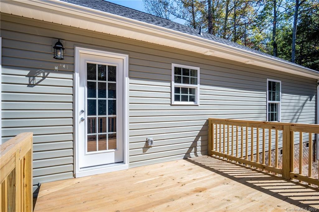 2776 Firetower Road Rock Hill, SC 29730 - Photo 22 of 27 Gallery Image 22