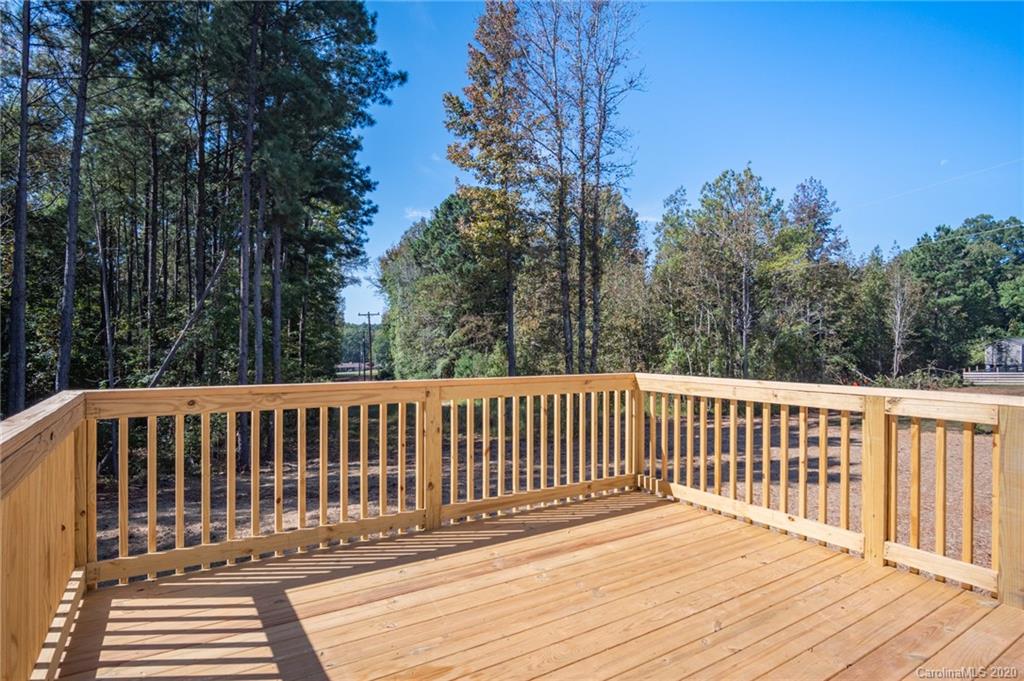 2776 Firetower Road Rock Hill, SC 29730 - Photo 23 of 27 Gallery Image 23