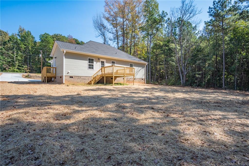 2776 Firetower Road Rock Hill, SC 29730 - Photo 24 of 27 Gallery Image 24