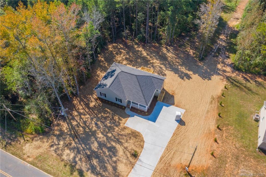 2776 Firetower Road Rock Hill, SC 29730 - Photo 25 of 27 Gallery Image 25