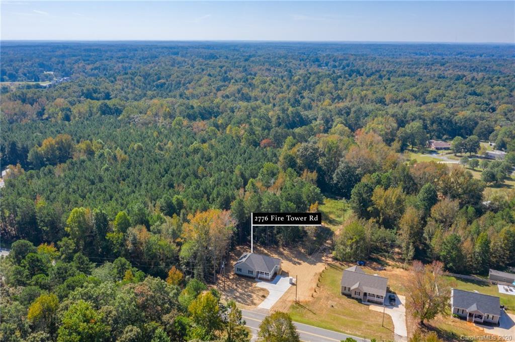 2776 Firetower Road Rock Hill, SC 29730 - Photo 26 of 27 Gallery Image 26
