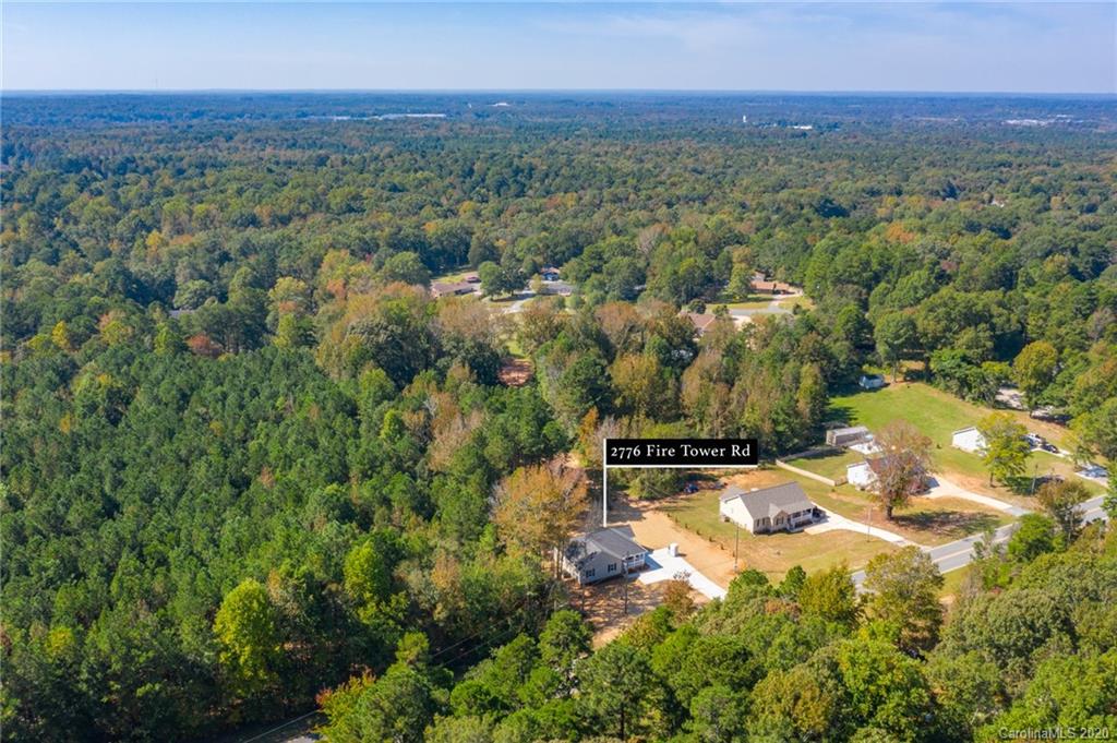 2776 Firetower Road Rock Hill, SC 29730 - Photo 27 of 27 Gallery Image 27
